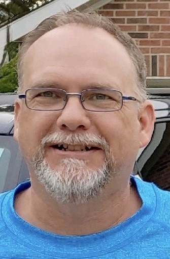 Obituary of Michael John Zdanys