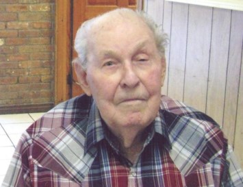 Obituary of William L. Hughes