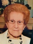 Obituary of Ruth A Long