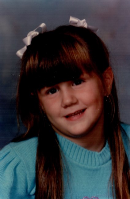 Russell Hardy Obituary Concord Nh