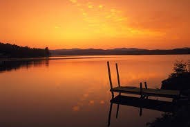 Obituary of Cyril James POLLOCK