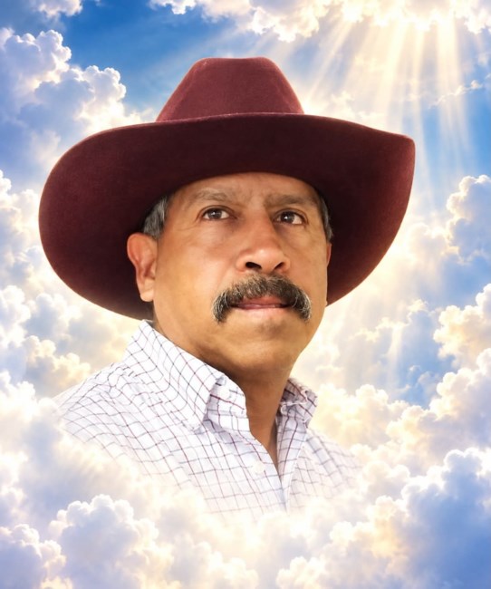 Obituary of Miguel Angel Ayala