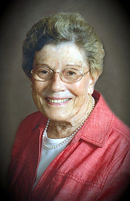 Obituario de Donna Marie Friberg