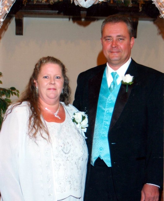Obituary of Matthew Douglas Johnson