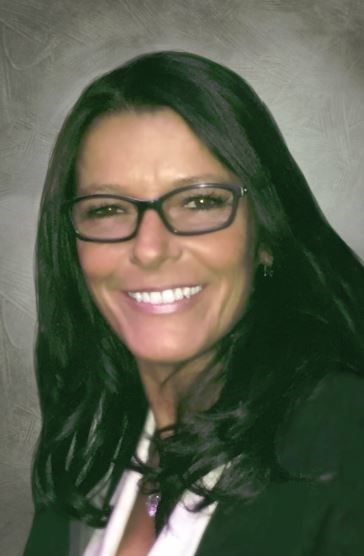 Obituary of Annie Gagné