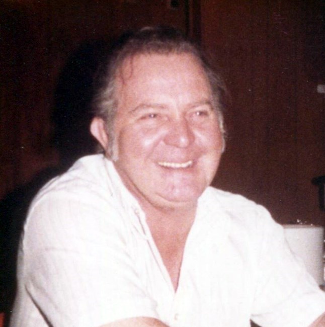 Obituary of Joe Freemont Gordon