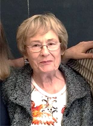 obituary image