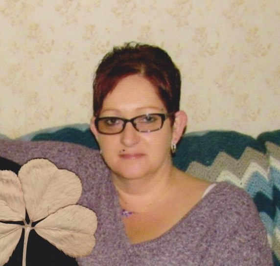 Obituary of Courtney J. Brown