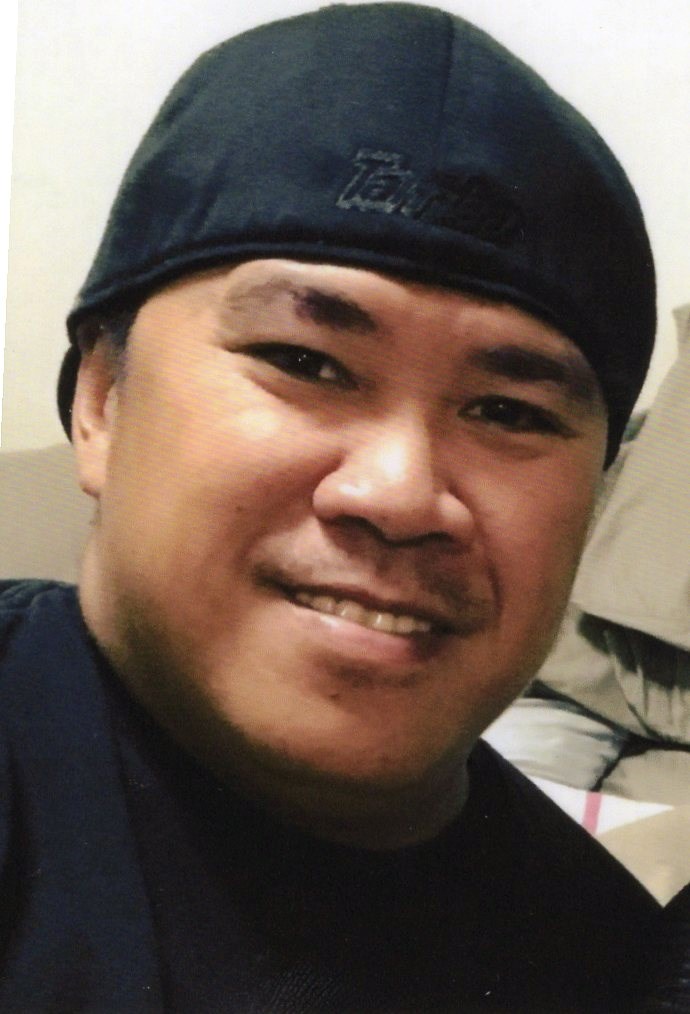 Obituary of Gavin Matthew Degracia