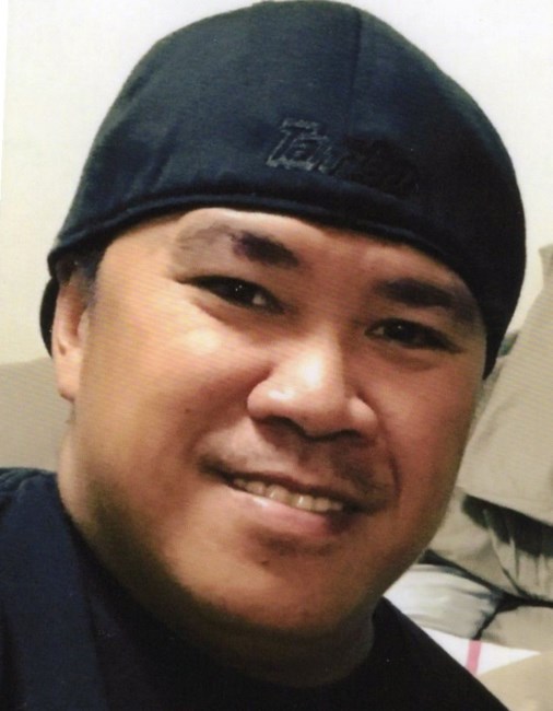 Obituary of Gavin Matthew Degracia