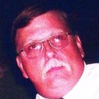 Obituary of Darren M. Cline