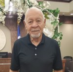 LTC Franklin Hunt