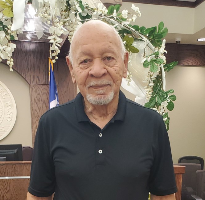 Obituary of LTC Franklin Lewis Hunt