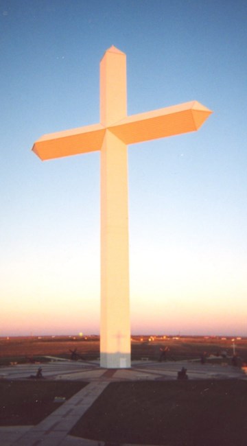 Obituary of Mr. Theodore Lawrence Bogdon