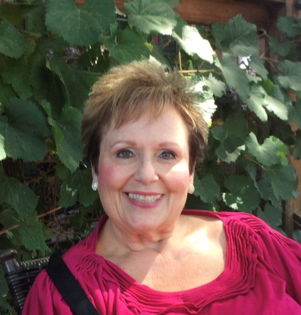 Obituary of Kathy Lynn Rutz