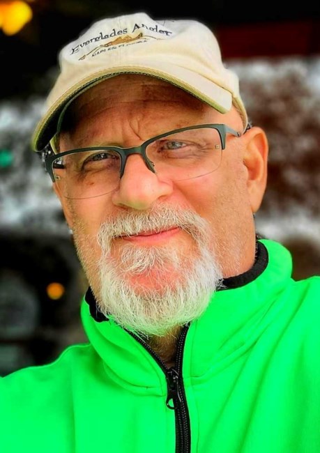 Obituary of Thomas Michael King