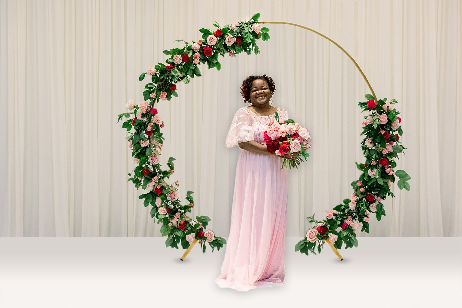 Obituary of Tammy L. Session