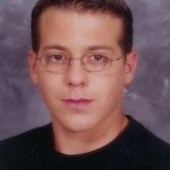 Obituary of Michael Gibbons