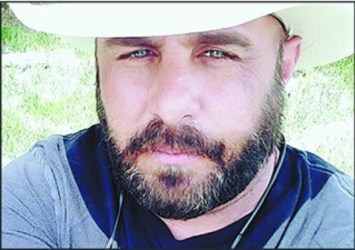 Obituary of William Todd Hughes