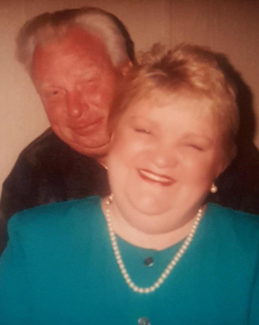 obituary image