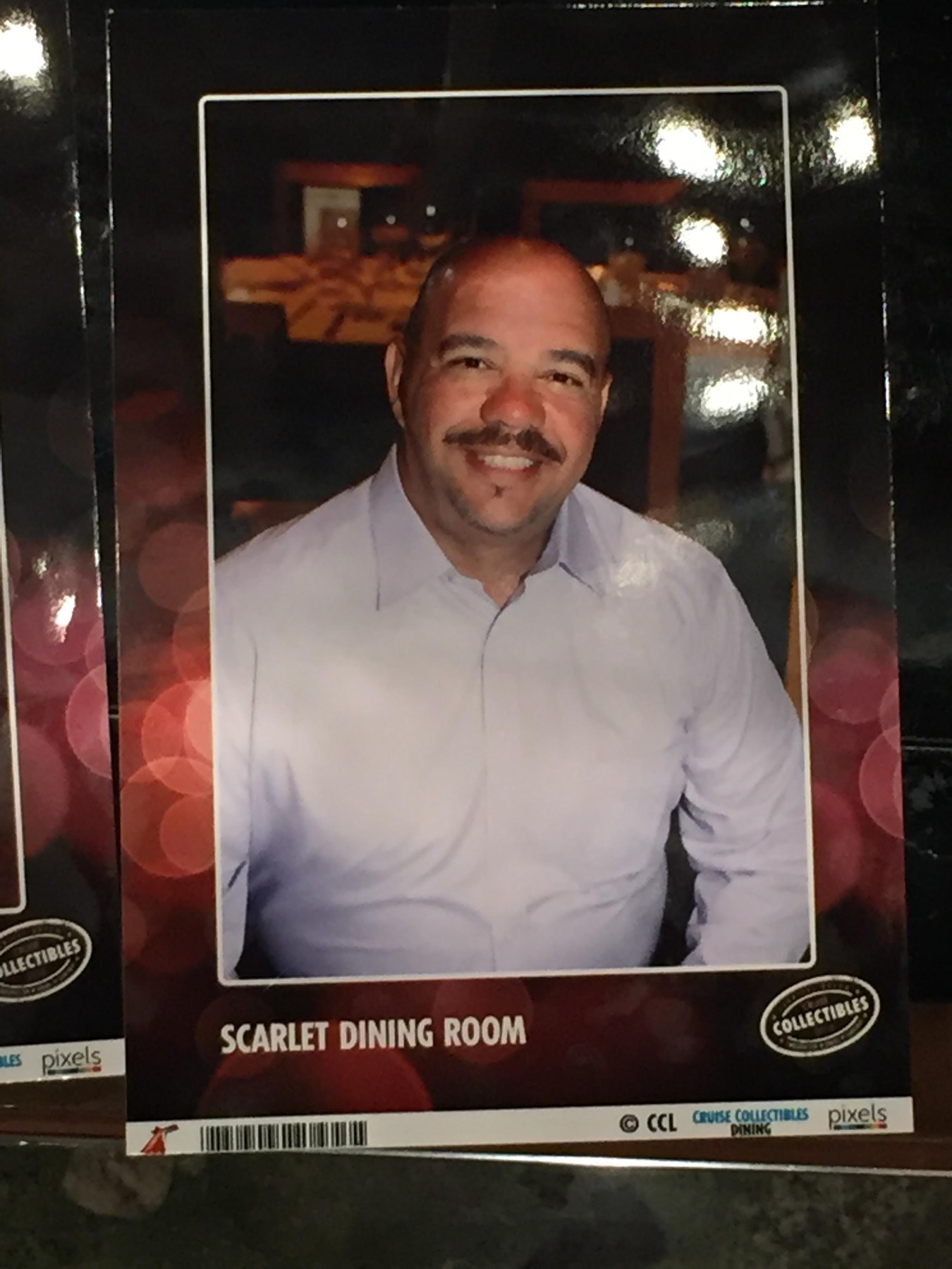 Obituary of David William Mathews