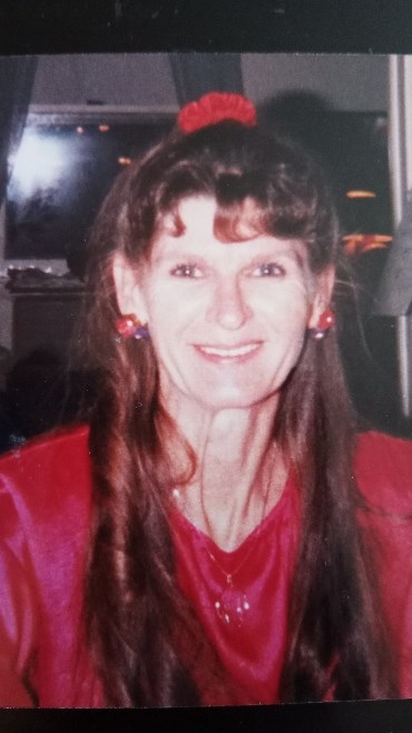 Obituary of Brenda E. Greene