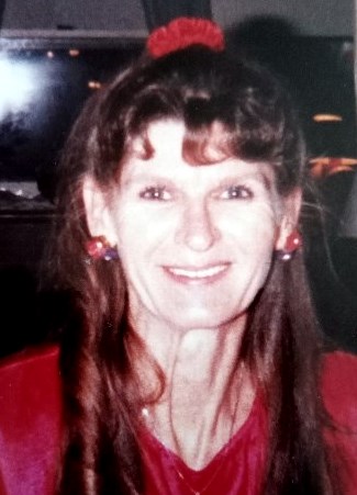Obituary of Brenda E. Greene