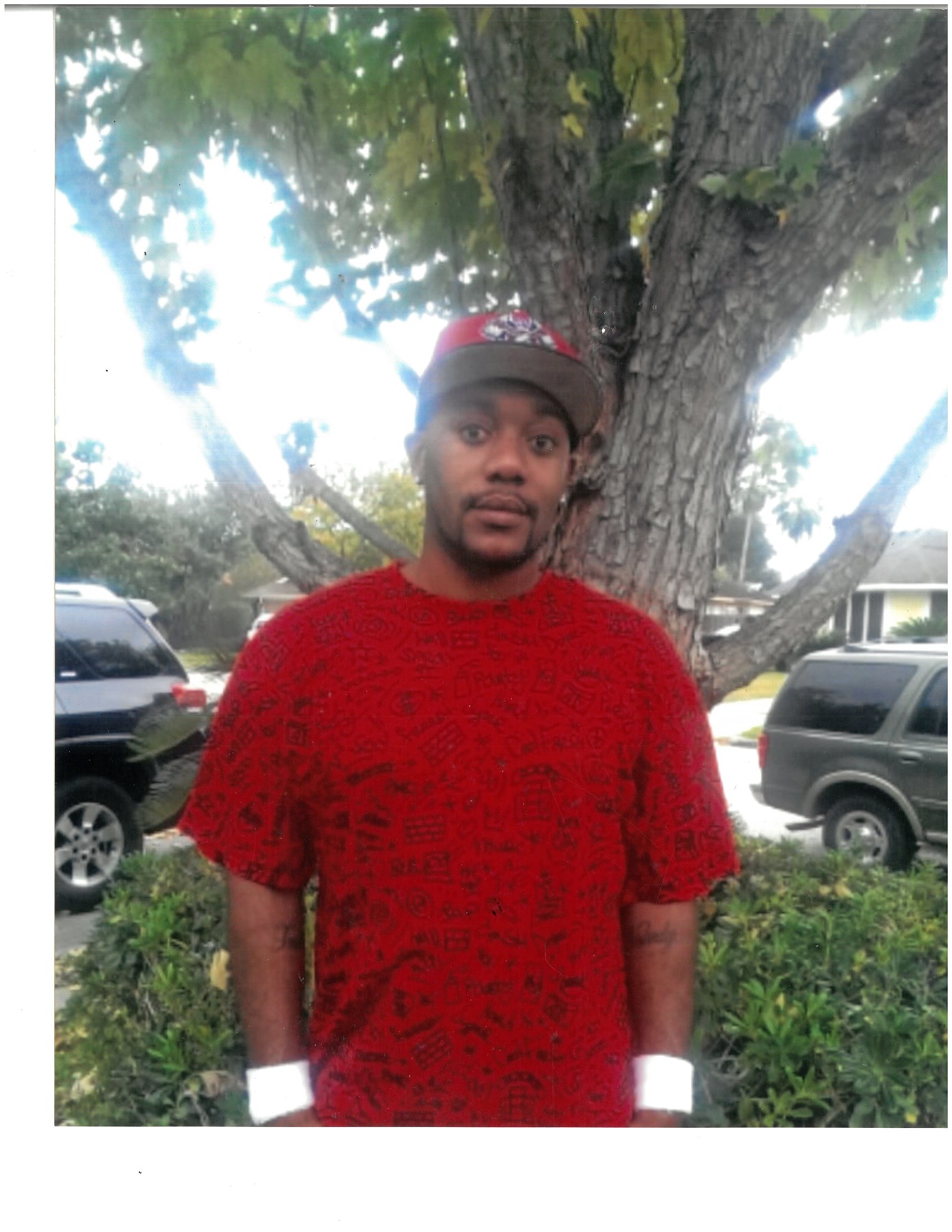 Obituary of Jordin Nathaniel Robertson Ebbs