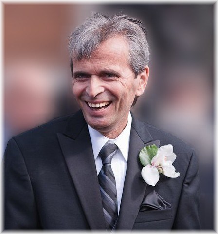 Obituary of Pasquale Paul Sarra