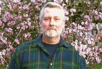 Obituary of Luther Edward Maynard Jr.