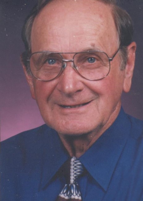 Obituary of Thomas Jerry Pfau