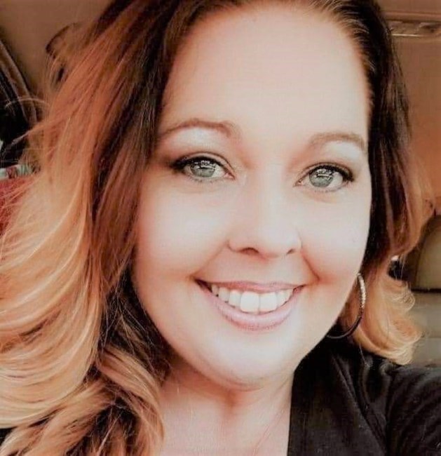 Obituary of Krystal Dianne Coley