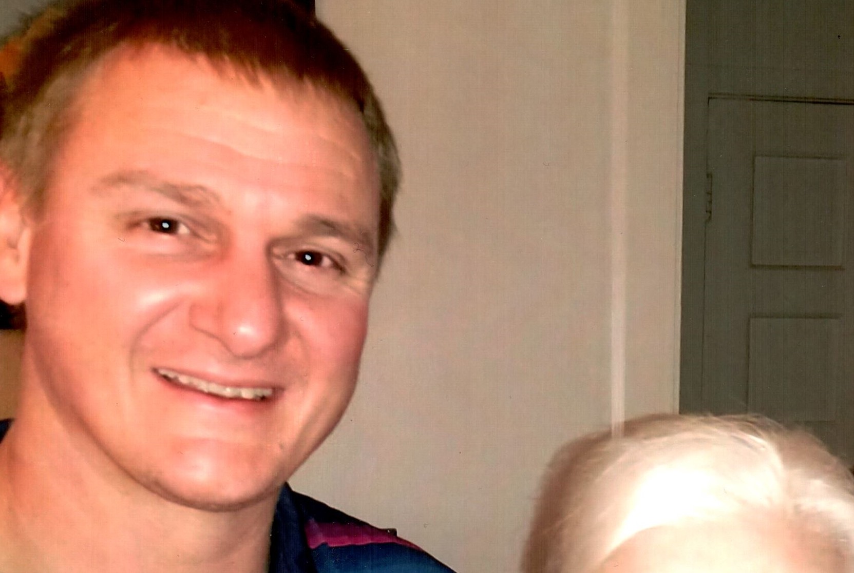 Obituary of Beau Tyson Lees