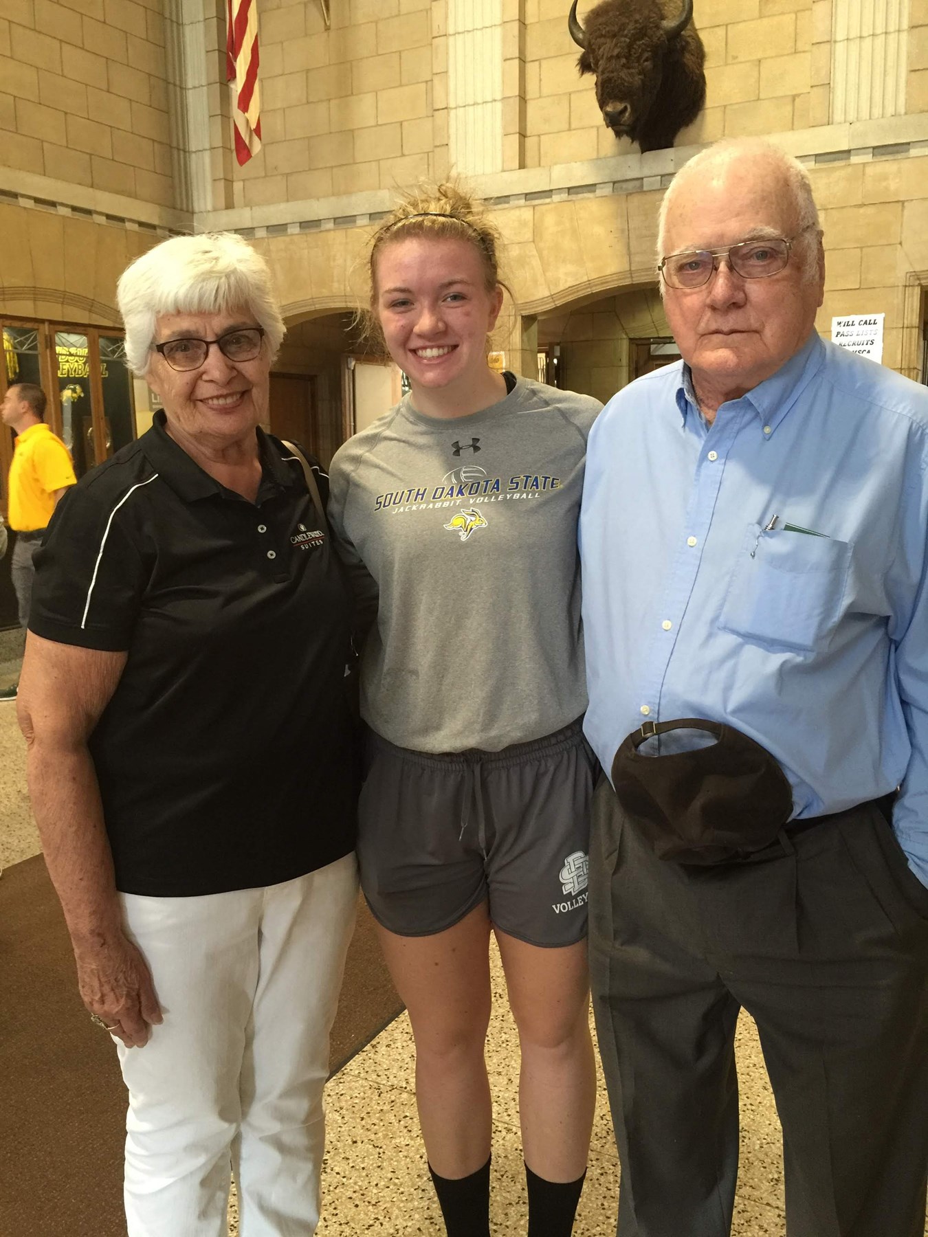 Obituario de Edward Duwaine Hoeykens