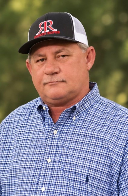Obituary of Steven D Wilkins