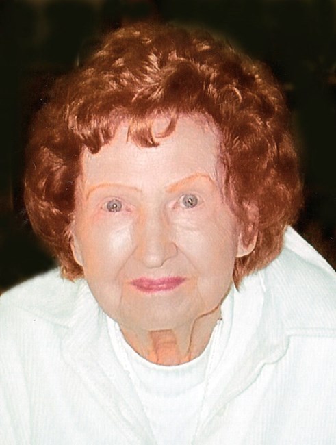 Obituary of Glendelene "Peggy" Jones