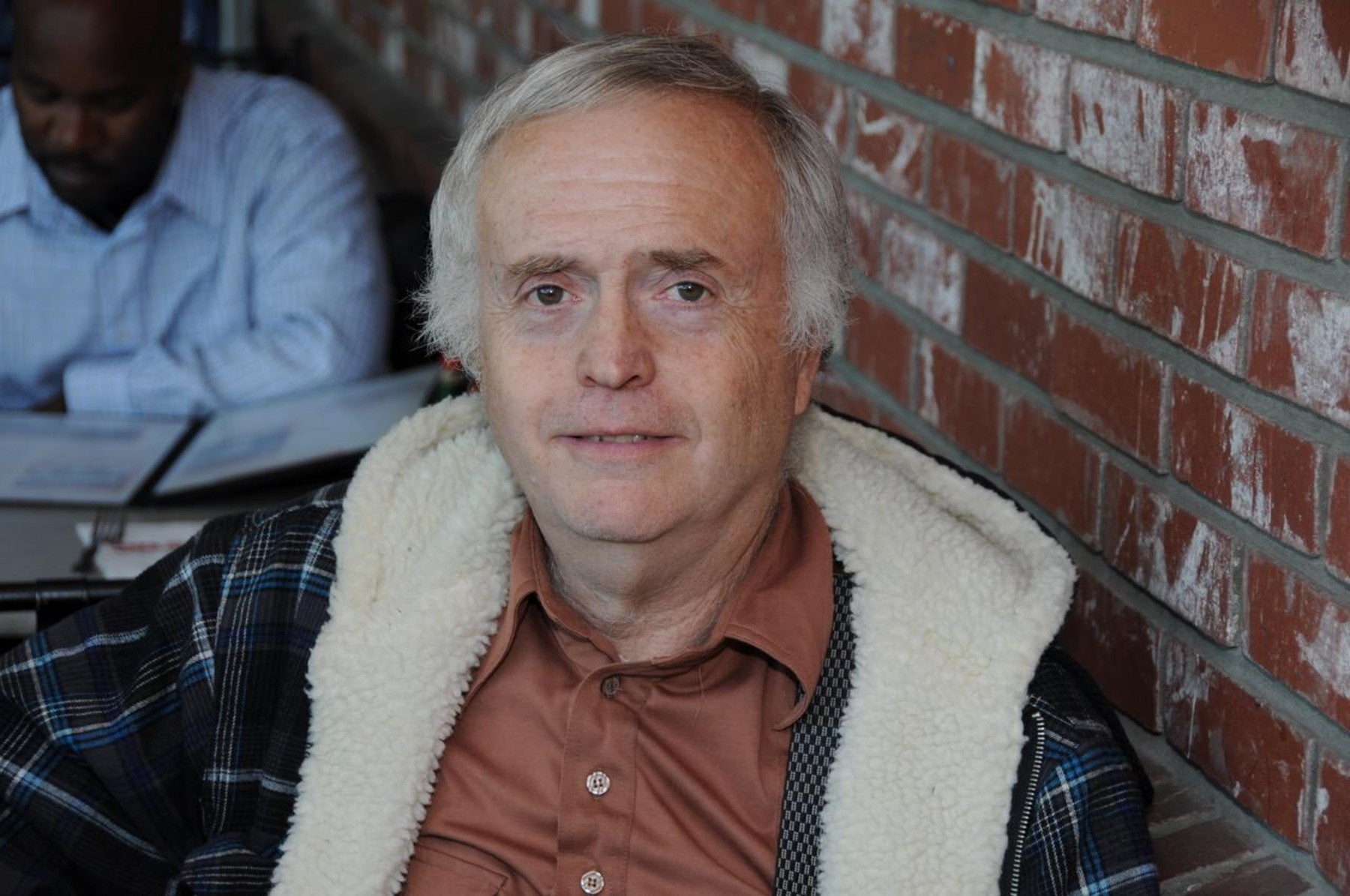 Daniel O'Brien Obituary Newhall, CA