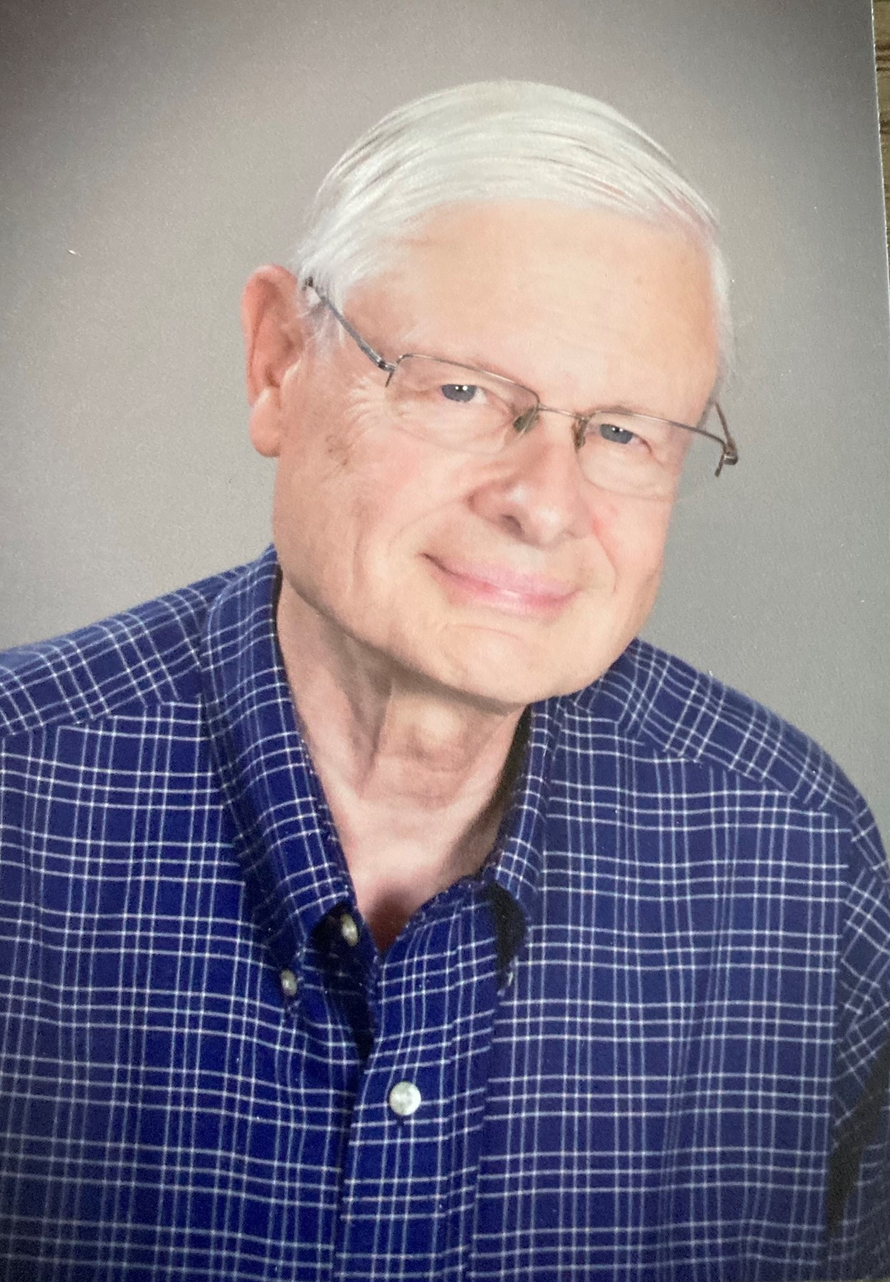 Ralph Rowe Obituary Kansas City, MO