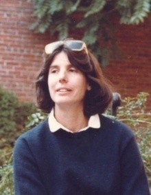 Obituary of Carlene Ray Goldman