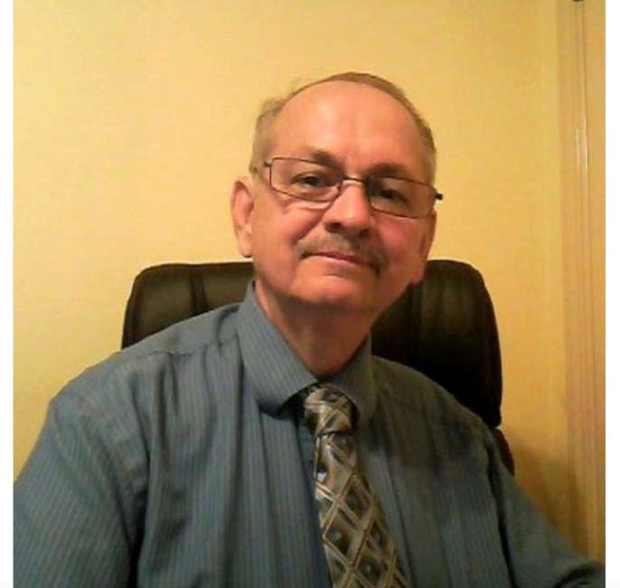 Obituary of Lex Boyd Duncan