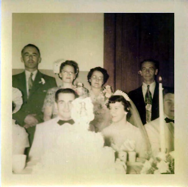 Robert Tebo Obituary Keene Nh