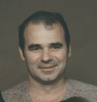 Obituary of Leonard "Lenny" Pollock