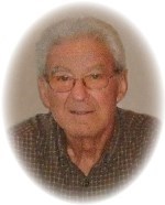 Obituary of Alfonso Giordano