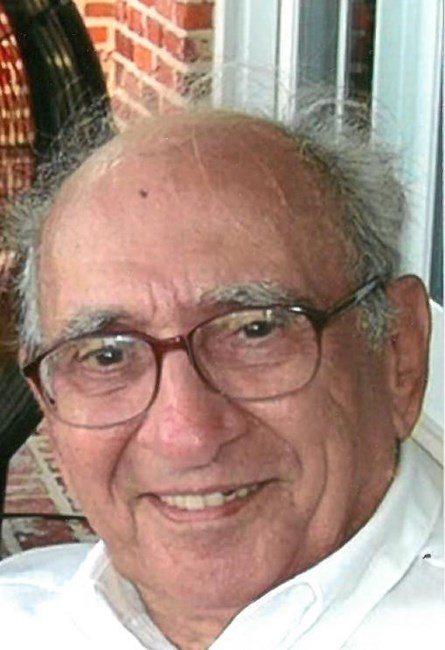 Obituary of Francisco "Pipo" Pedro Ferrer