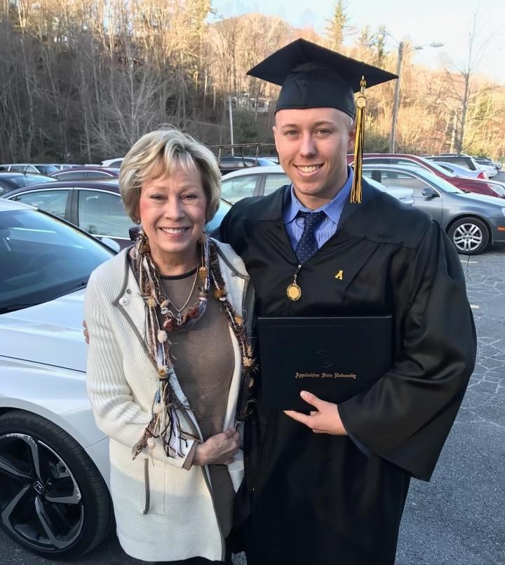 Obituary of Sandra "Sandy" Denise (Feimster) Mangum