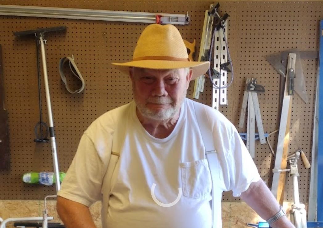 Obituary of Randall Dee Ostler