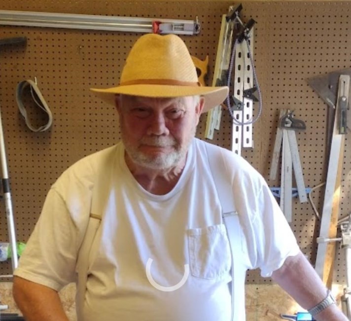 Obituary of Randall Dee Ostler