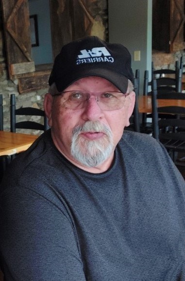 Obituary of Edward L Minnich