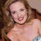 Obituary of Patricia Fluitt-Connolly