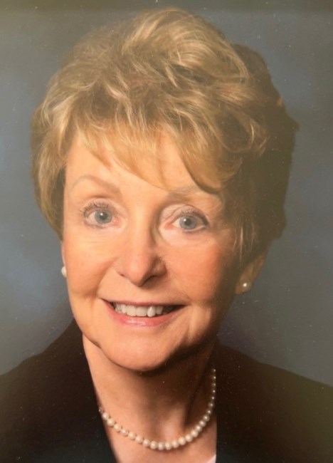 Obituary of Dixie A Kerper